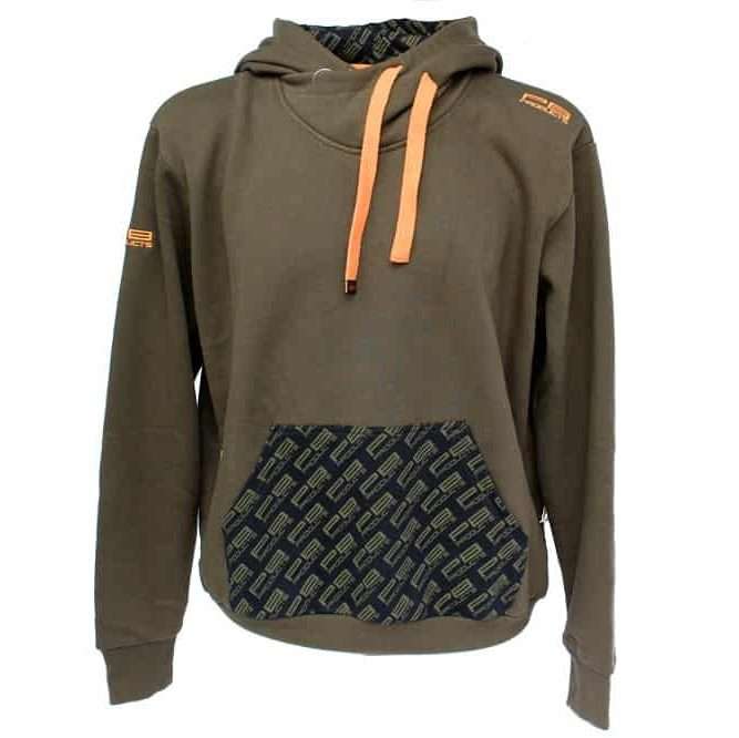 PB Products hoodie