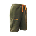 PB Products shorts