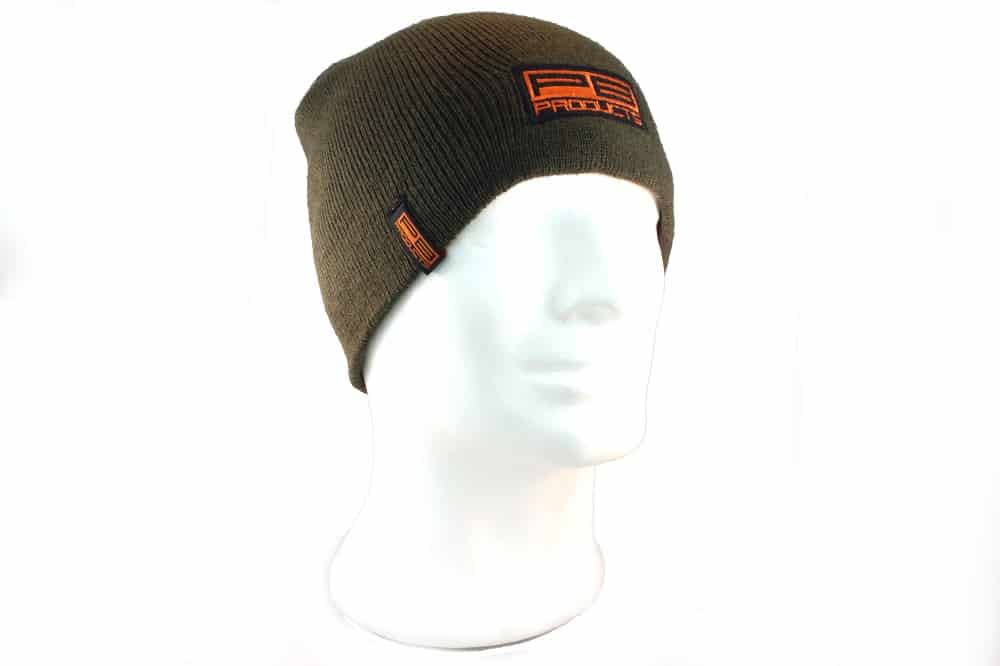 PB Products beanie hat
