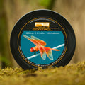 PB Products Control Mono monofilament mainline, 0.38 mm 28 lb