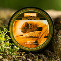 PB Products Downforce leader, 45 lb 10 m in Weed