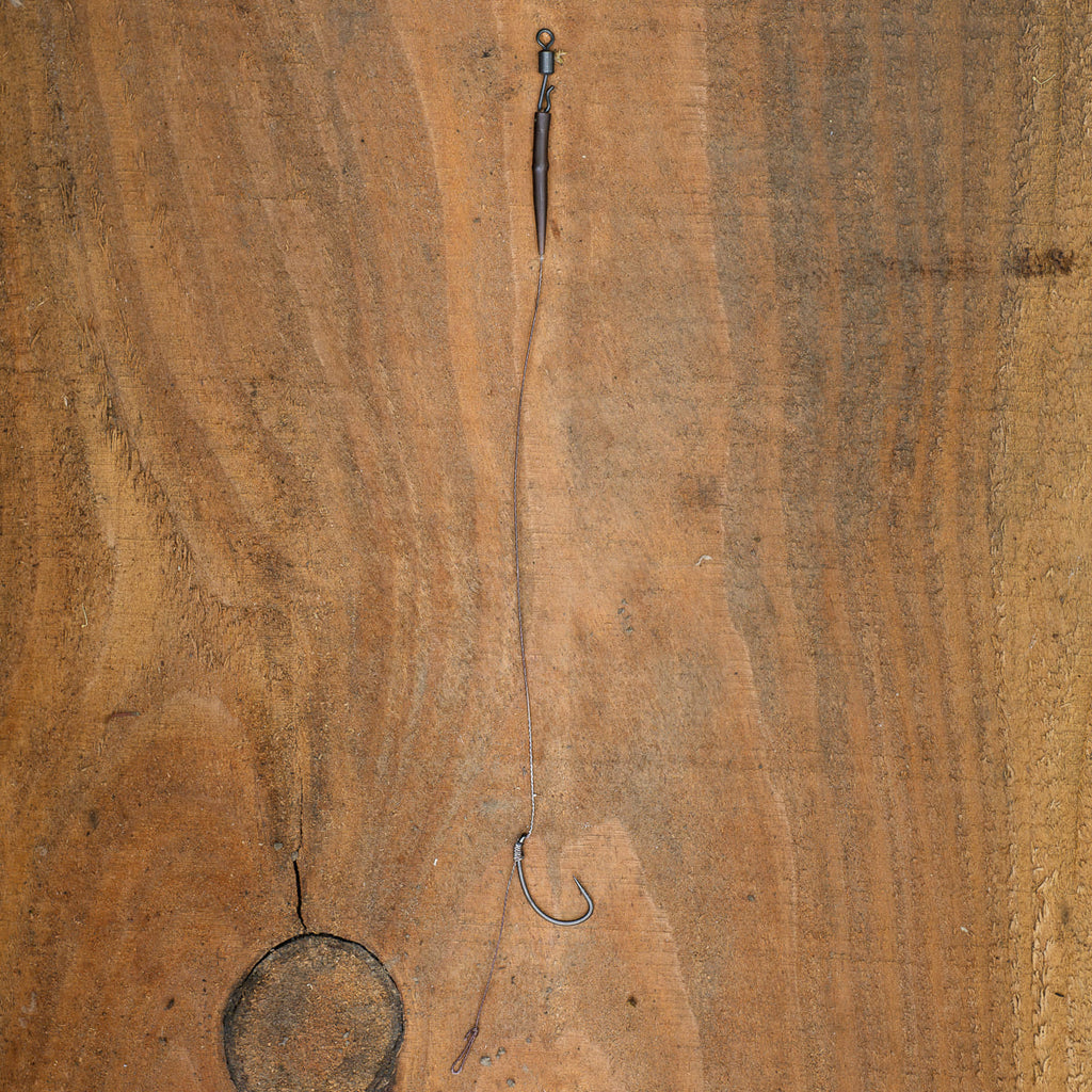 PB Products KD rig, all sizes