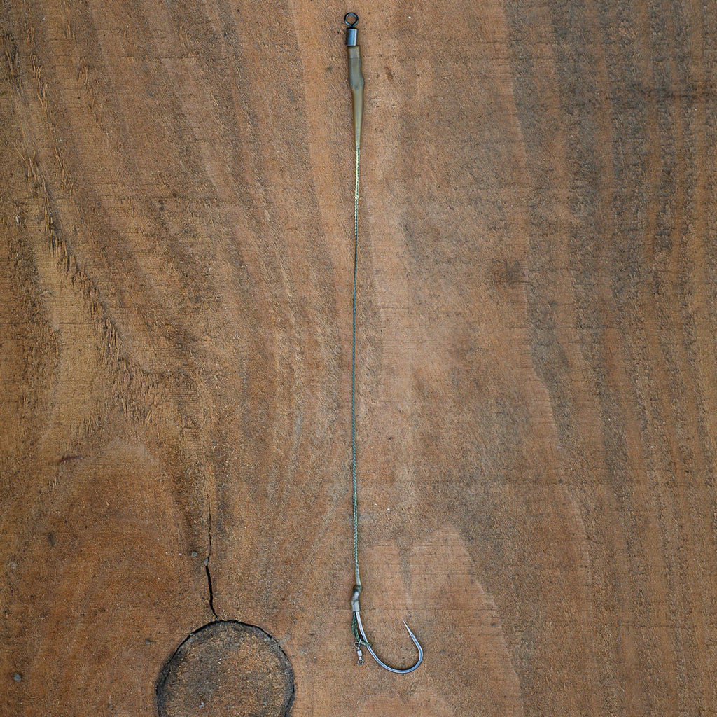PB Products Knotless Multi rig, all sizes