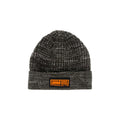 PB Products Fleece Beanie in Green
