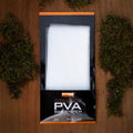 PB Products 4-Seasons PVA bait bag system refill, large