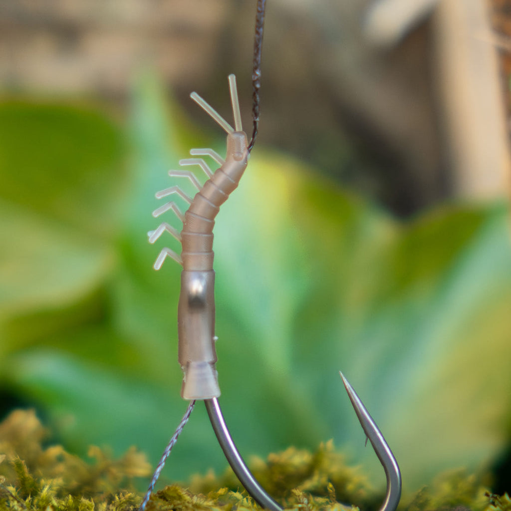 PB Products Shrimp Aligner