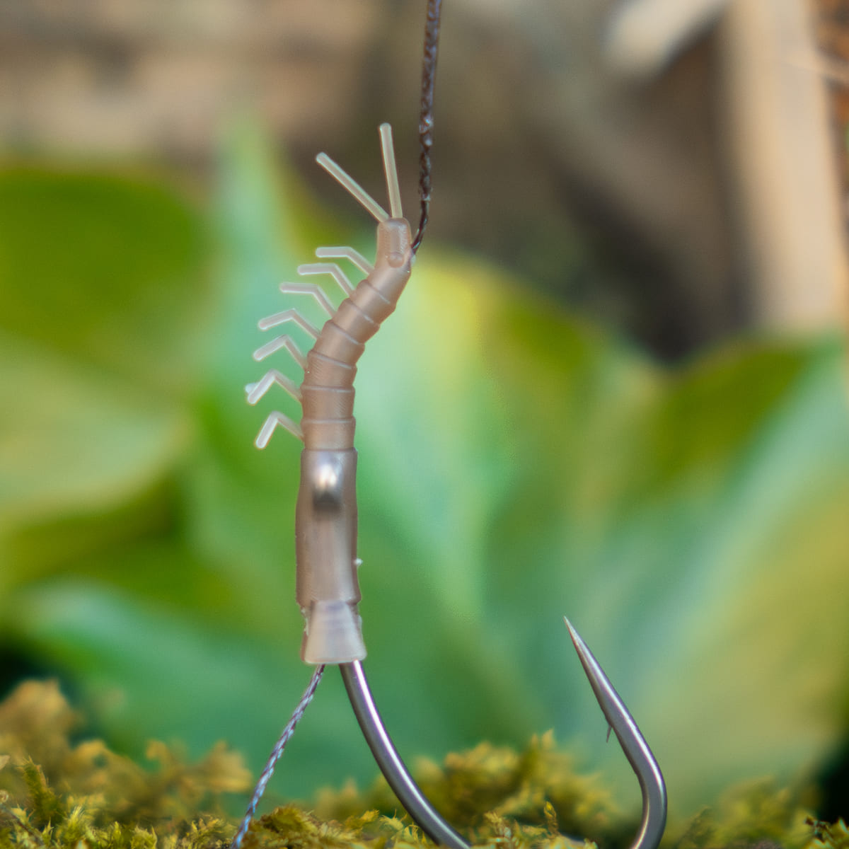 PB Products Shrimp Aligner