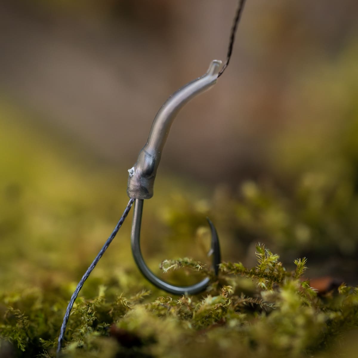 PB Products X-small Allround aligners
