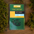 PB Products Anti Eject hook, size 4