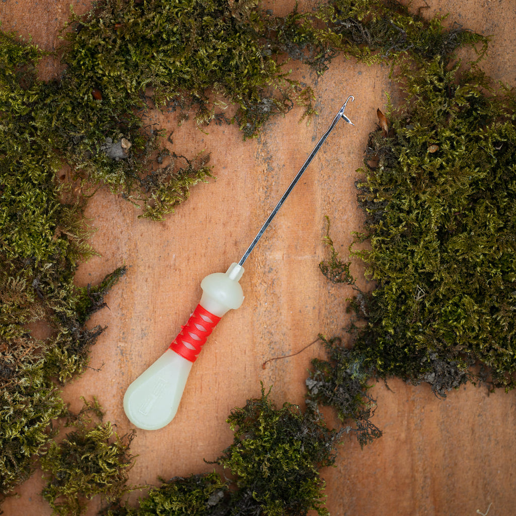 PB Products baitlip needle