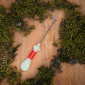 PB Products baitlip needle