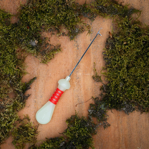 PB Products baitlip needle