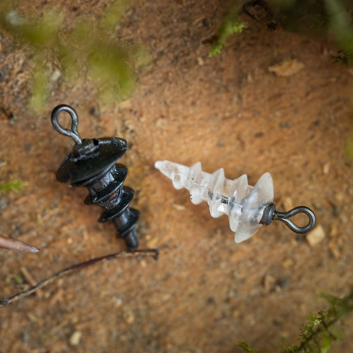 PB Products Baitscrew 360