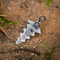 PB Products Baitscrew 360 in Clear
