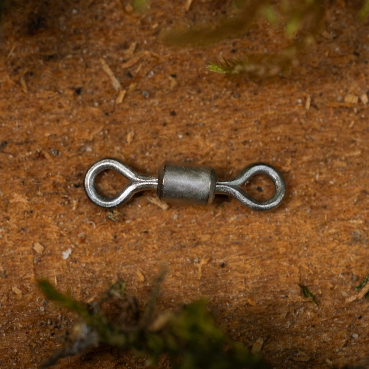 PB Products Bait Swivel 24