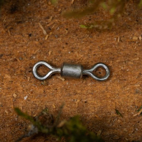 PB Products Bait Swivel 24