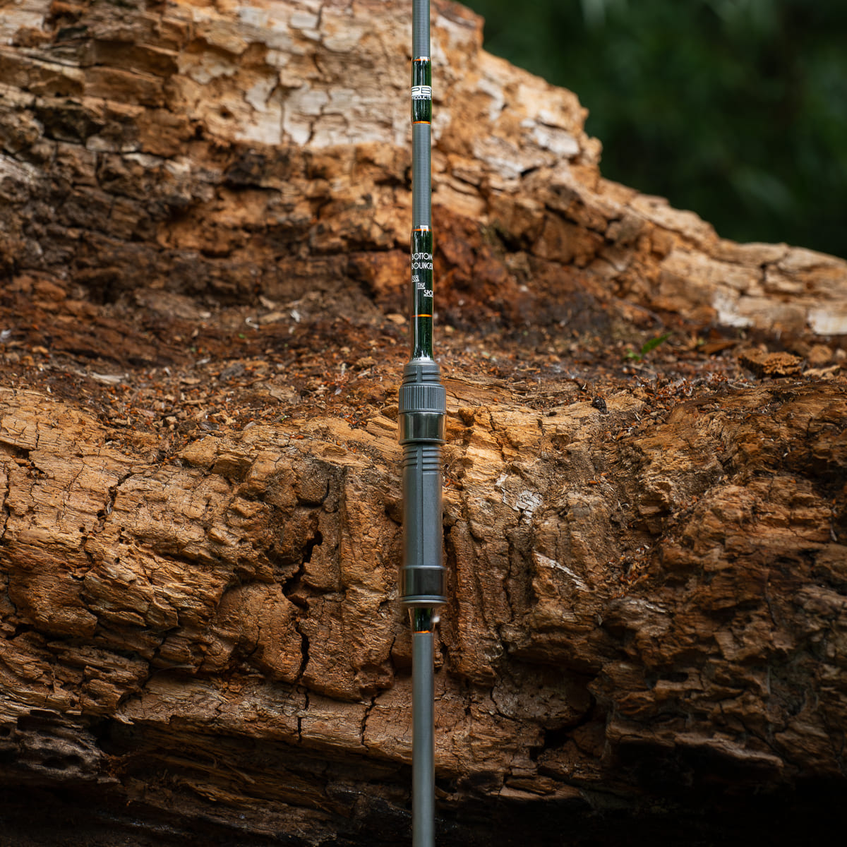 PB Products Bottom Bouncer 5 ft rod