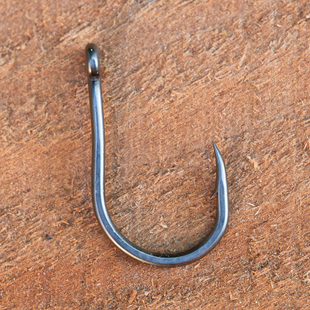 PB Products Bridge Beater hook