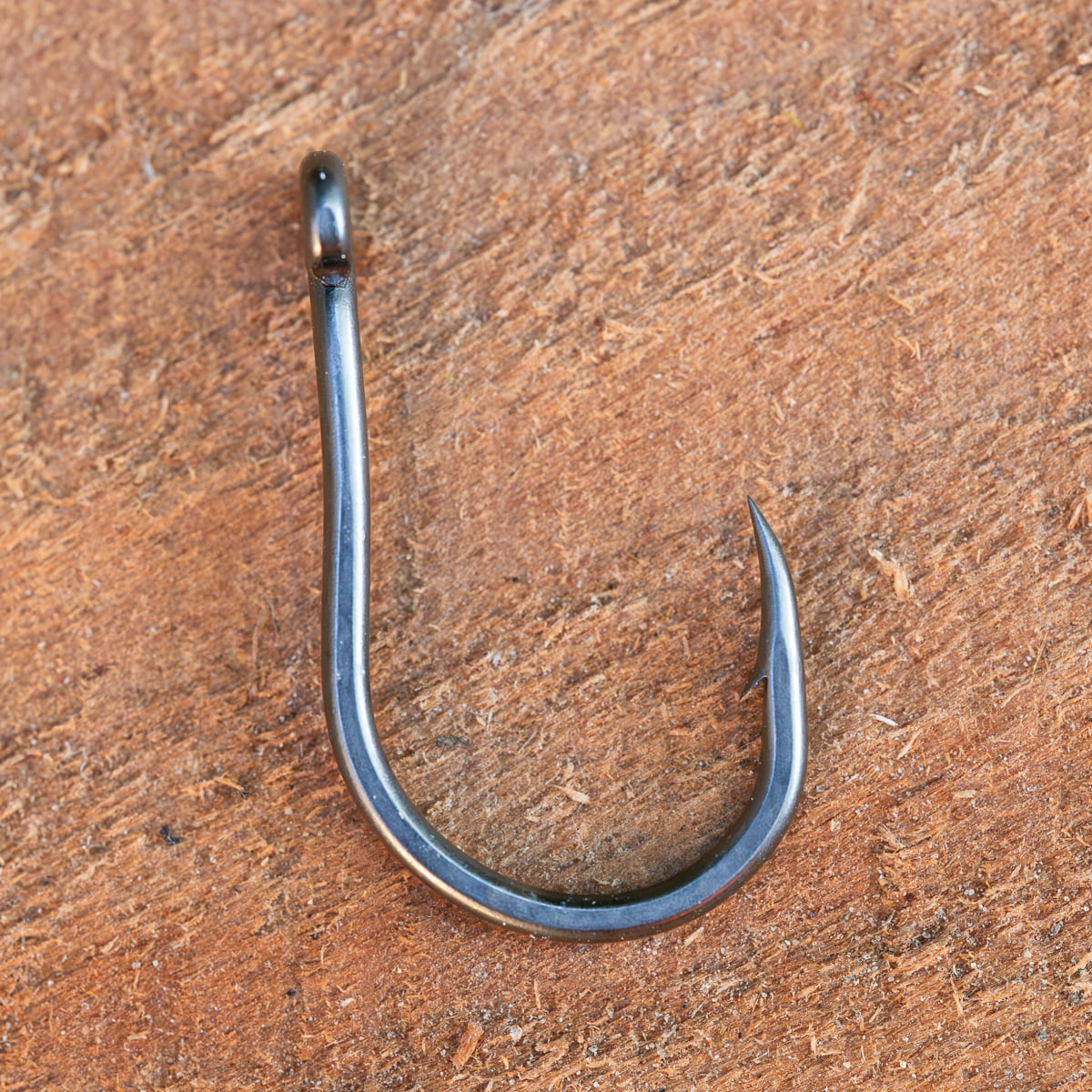 PB Products Bridge Beater hook