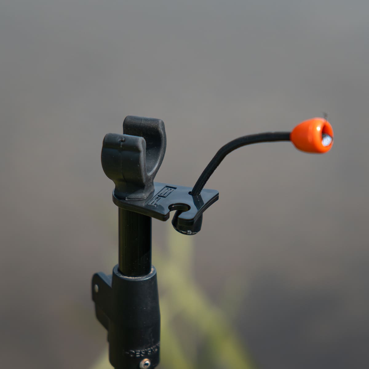 PB Products Bungee rod lock