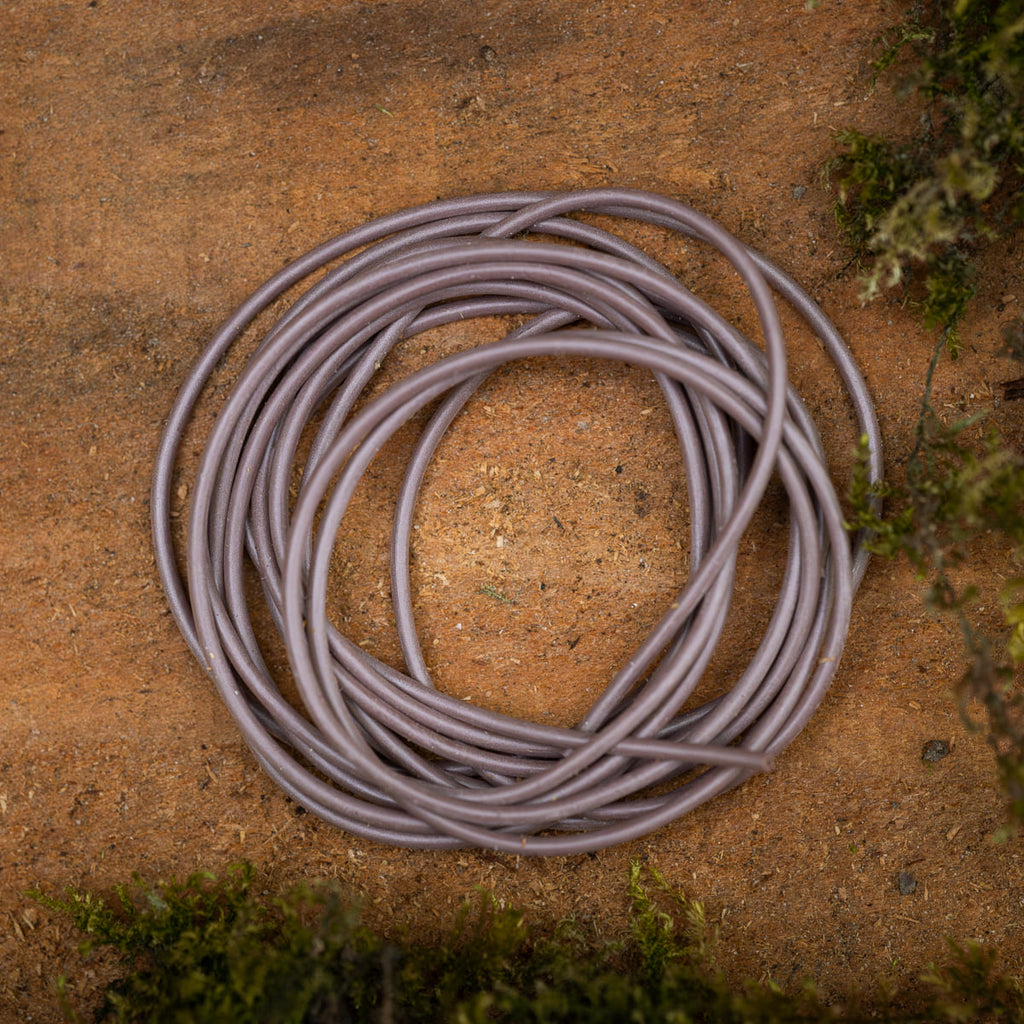 PB Products Bungy Elastic 1.5 m