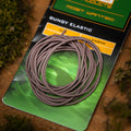 PB Products Bungy Elastic 1.5 m, side view