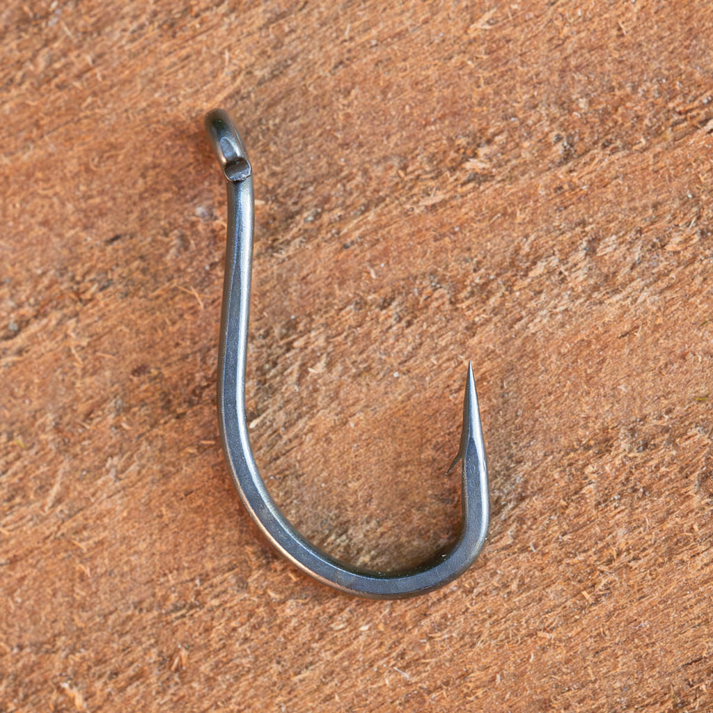 PB Products Chod hook