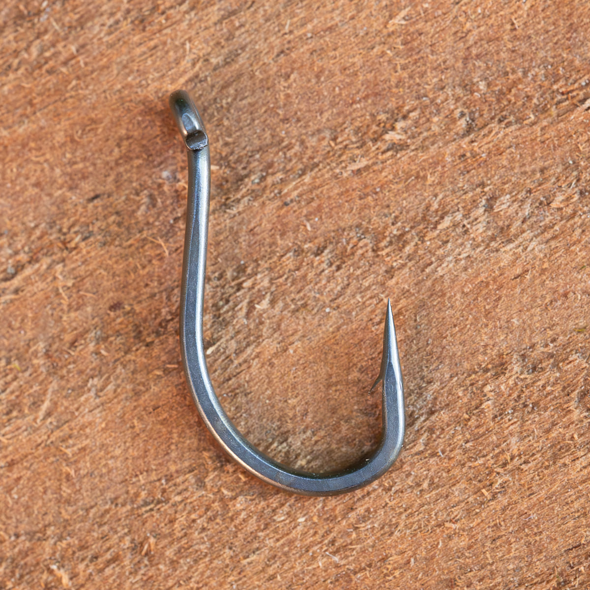 PB Products Chod hook