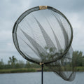 PB Products Controller DLX round carp landing net 170 cm