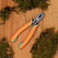 PB Products crimping pliers including cutter