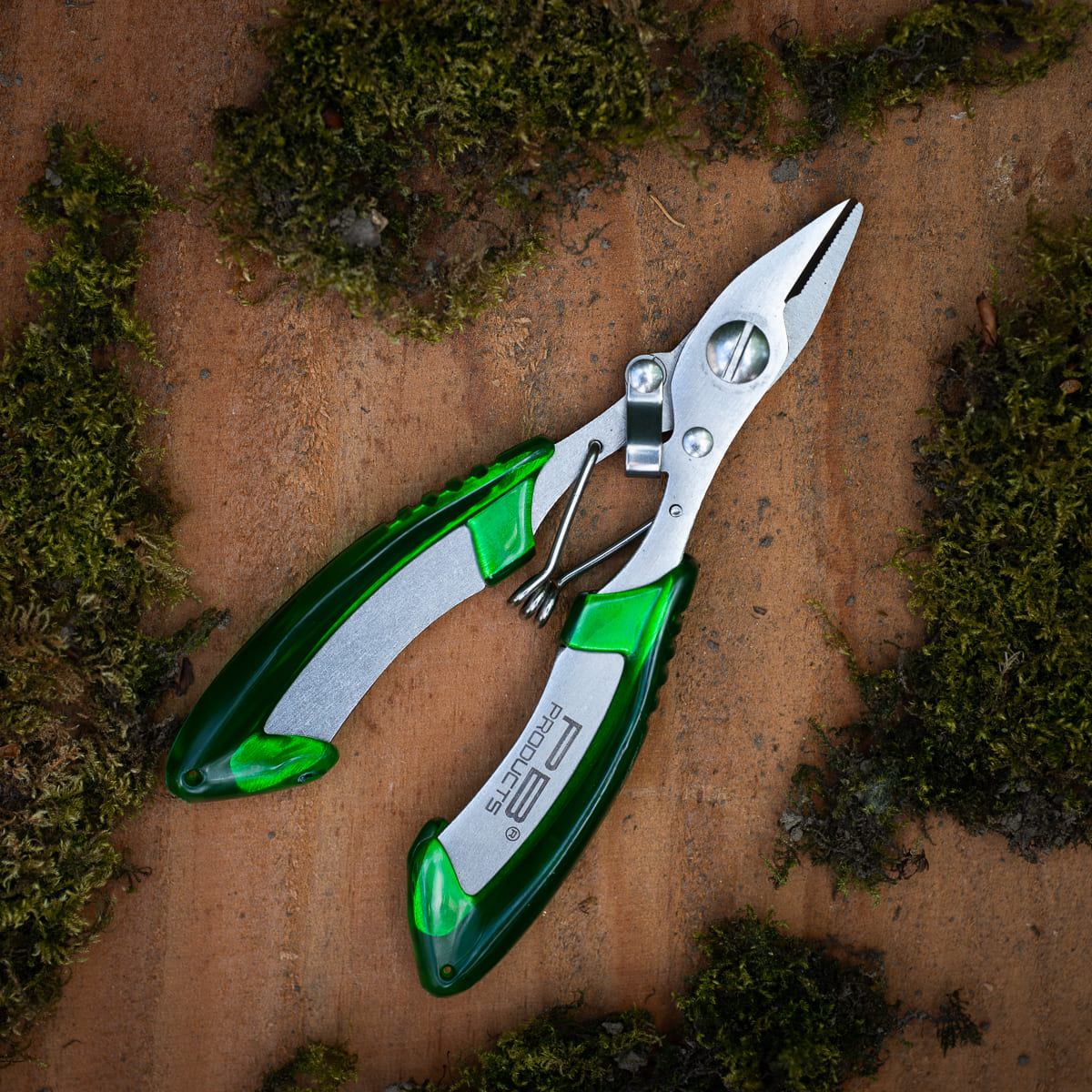 PB Products cutter pliers