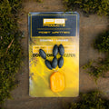 Downforce Tungsten - Contra Liners (6pcs)
