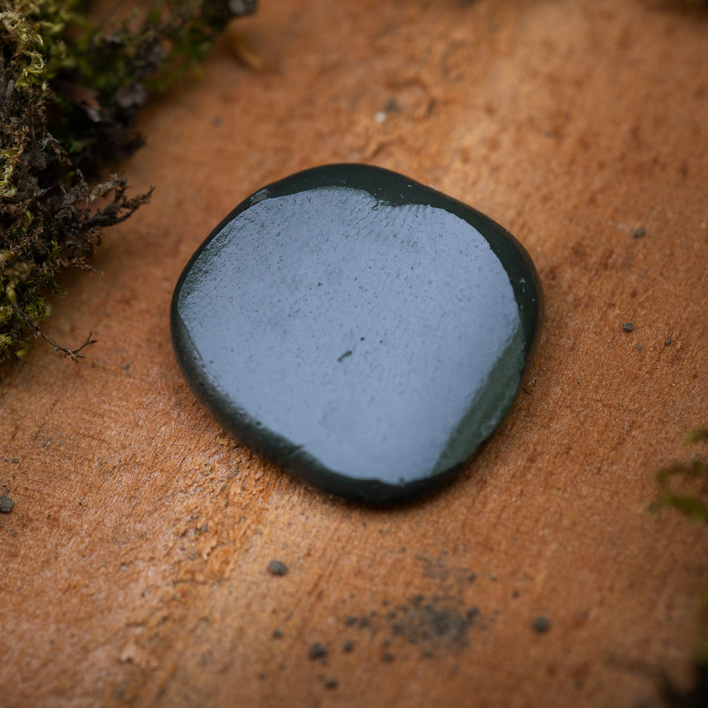 PB Products Downforce Tungsten Putty in Weed