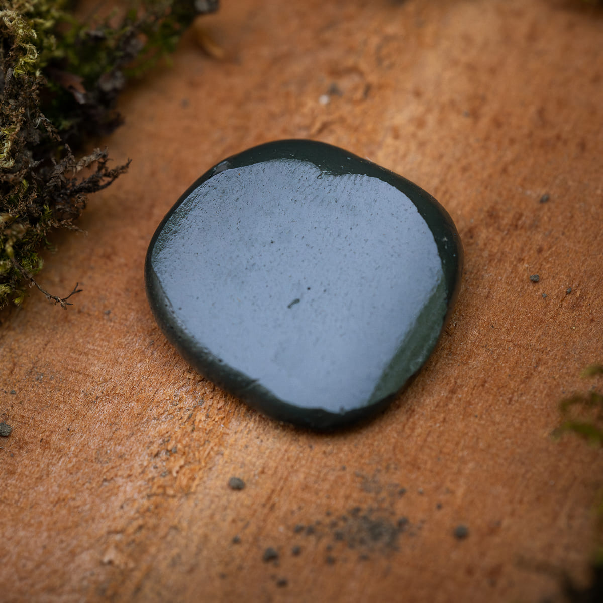 PB Products Downforce Tungsten Putty in Weed