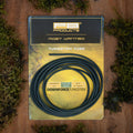 PB Products Downforce Tungsten tube 2 m in Weed, pack