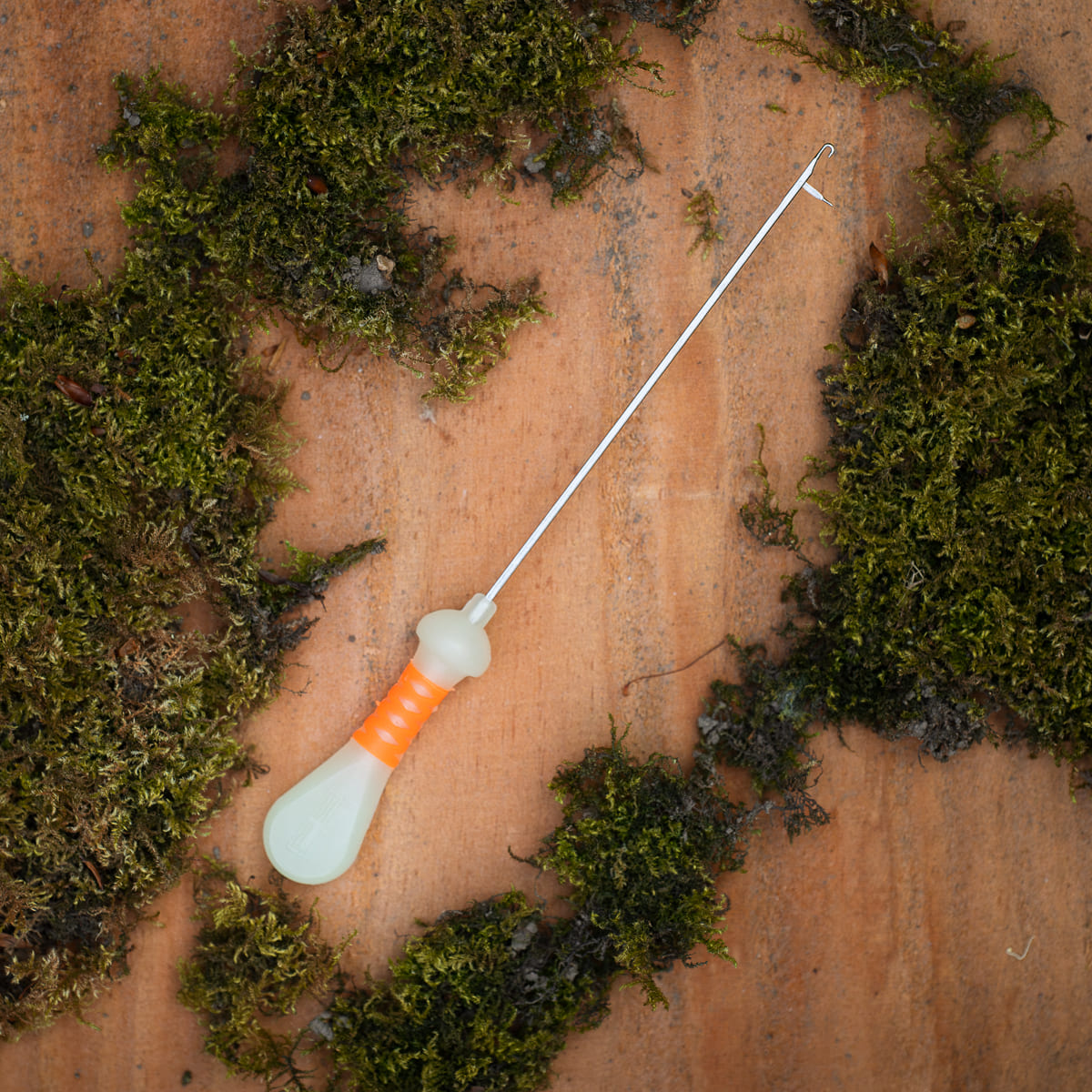 PB Products extra large stringer needle