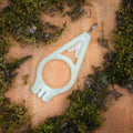 PB Products Glow in the Dark Multi Rig tool