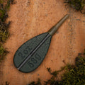 PB Products Hit and Run inline lead, 56 g in Weed