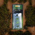 PB Products Hook Bait Wrap, 13 to 17 mm