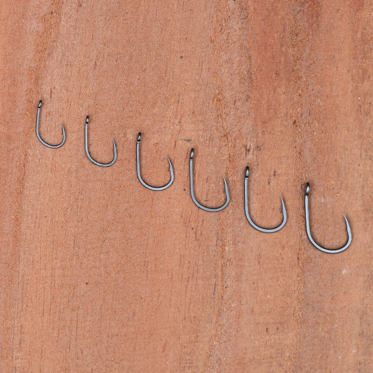 PB Products Jungle hook