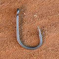 PB Products Jungle hook