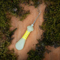 PB Products maggot needle