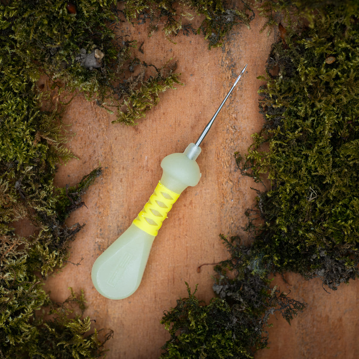 PB Products maggot needle
