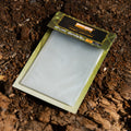 PB Products PVA bags, pack of 10