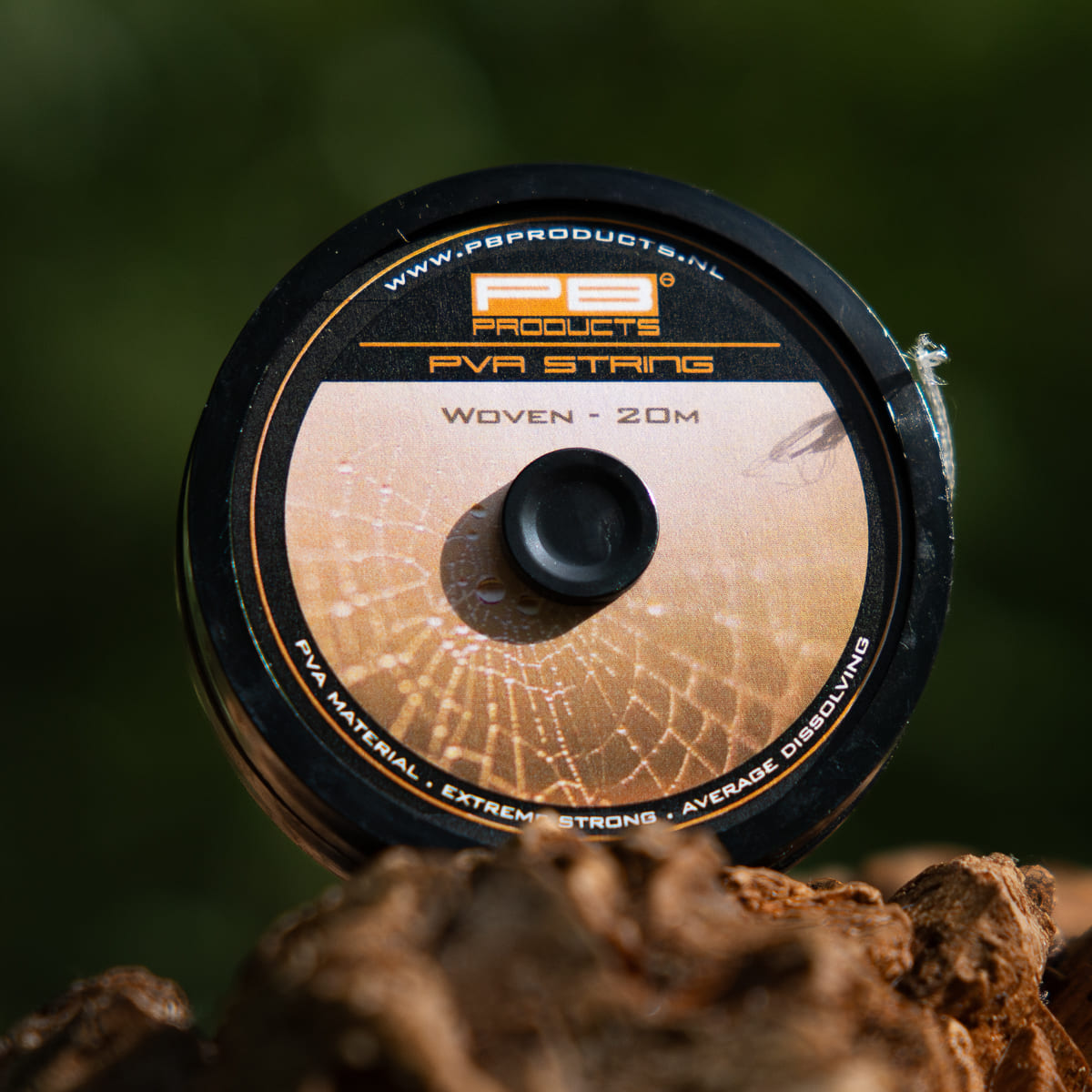 PB Products PVA string, 20 m