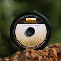 PB Products PVA tape, 20 m