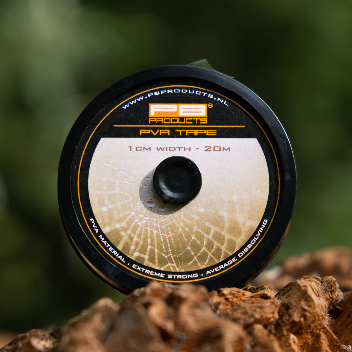 PB Products PVA tape, 20 m