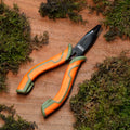 PB Products puller and unhooking pliers