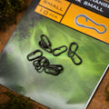 PB Products Quick Change Link Small