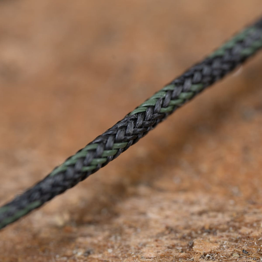 PB Products Hit and Run leadclip leader